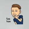 Ethan Specht - @ethanspecht - TikTok