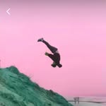 Ethan Specht - @actiivethan - Instagram