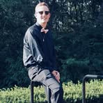 Ethan Specht - Facebook