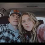 Ethan Specht - Facebook