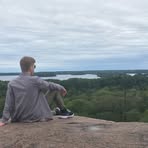Ethan Specht - Facebook