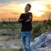 Ethan Specht 💫 - @ezye937 - TikTok