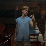 Ethan Daubenspeck - @daubenspeckethan - Instagram