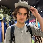 Ethan - @ethan.speck - Instagram