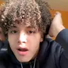 ethan - @ethanspeckle - TikTok