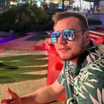 Ethan O Speck - @mosquito_bait64 - Instagram