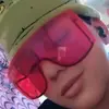 Ethan single 🥺💔 - @ethanspeck2 - TikTok