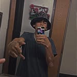 Ethan Speak - @ethanspeck12 - Instagram