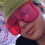 @ethan_speck123 - Instagram