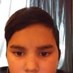 Ethan Speck - Facebook