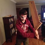 Ethan Speck - @ethan_speck - Instagram