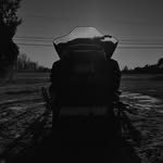 Ethan Speck - @ethanspack - Instagram