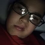 Ethan Speck - @es313702019 - Instagram