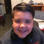 Ethan Speck - @green.bean229 - Instagram
