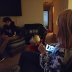 Ethan Speck - Facebook