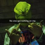 Ethan Speck - Facebook