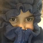 Ethan Speck - @speck675 - Instagram
