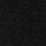 Ethan Speck - Facebook