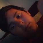 ethan speck - @speckethan - Instagram
