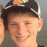 Ethan Speck - @speckiboi - Instagram