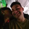 Ethan Speck - @ethan.speck - TikTok