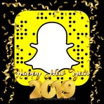 Ethan Speck - Facebook
