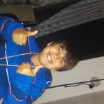 Ethan Speck - Facebook