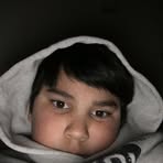 Ethan Speck - Facebook