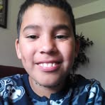 Ethan Speck - Facebook