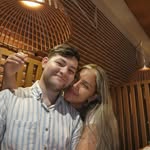 Ethan Speck - @ethanspeck - Instagram