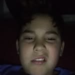 Ethanspeck - @es3137014 - Instagram