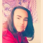 @ethanspeck_is_not_him_anymore - Instagram