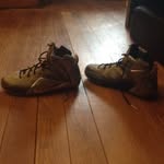 Ethanspeckman - @ethan_speckman10 - Instagram