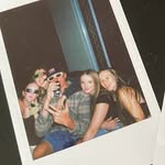 Ethan  Spencer - @ethan_spencer333 - Instagram