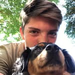 Ethan - @ethan._._.spencer - Instagram