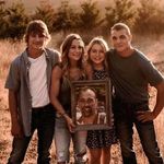 Ethan Spencer - @ethan_spencer05 - Instagram