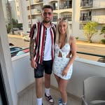 Ethan Spencer - @ethan_spencer_ - Instagram