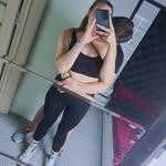 Ethan Spencer - @ethan_spencer04 - Instagram