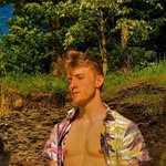 Ethan Spencer - @_ethan_spencer_ - Instagram