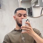 Ethan spencer - @ethanspencer__ - Instagram