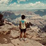 Ethan Spencer - @ethan____spencer - Instagram
