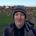 Ethan Spencer - Facebook