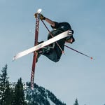 Ethan Spencer - @ethan.3j - Instagram
