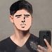 Ethan Spencer - Facebook