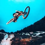 Ethan Spencer - @ethanspencer08 - Instagram