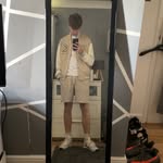 Ethan Spencer - @ethanspencer65 - Instagram