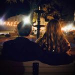 Ethan Spencer - @ethanspencer1202 - Instagram