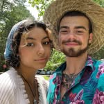 Ethan Spencer - @waukethan - Instagram