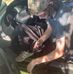 Ethan Spencer - Facebook