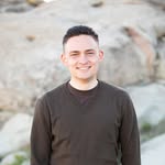 Ethan Spencer - @ethanspencer02 - Instagram